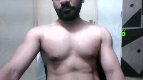 Hitesh online show from April 10, 5:30 pm