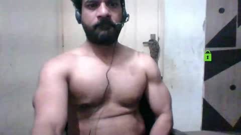 Hitesh online show from April 10, 6:36 pm