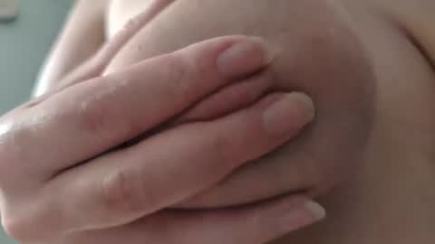 hhuutry online show from July 24, 6:49 am