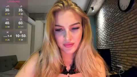 Hi lina online show from August 15, 6:17 am