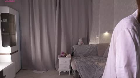 Mira online show from August 2, 1:56 am