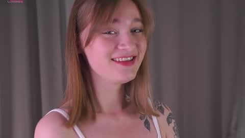 Mira online show from August 15, 12:58 am