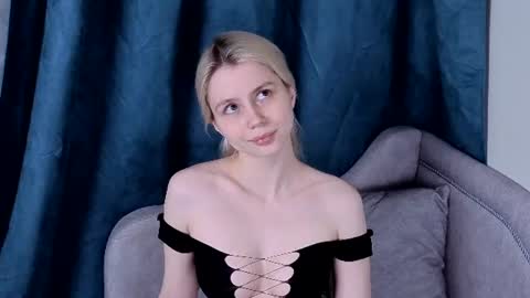 Popsy Risha online show from July 10, 8:58 pm