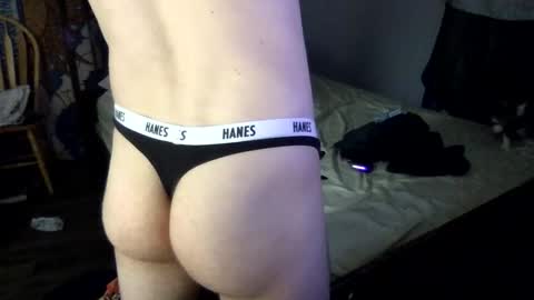 hi_there3321 online show from April 26, 4:52 am
