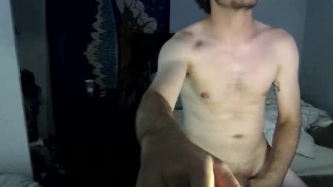 hi_there3321 online show from June 25, 4:32 pm