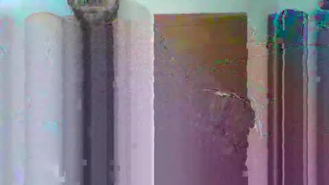 hi_to_you online show from May 22, 10:06 am