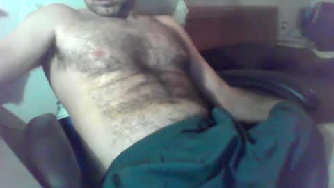 hi_to_you online show from July 17, 10:21 pm