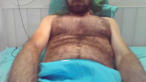 hi_to_you online show from August 13, 10:57 pm