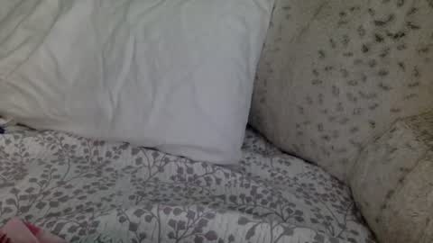 Bondage blondiie online show from August 10, 10:33 pm