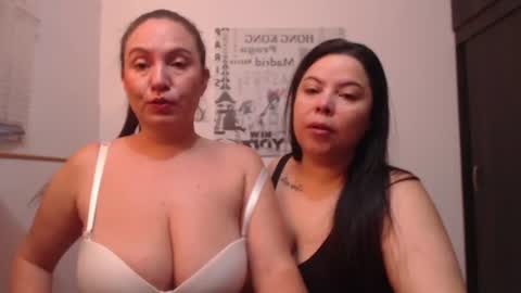 Tinna online show from August 6, 10:58 am