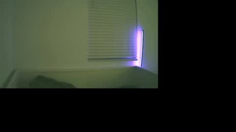 HiddenChapter2233 online show from August 7, 3:06 am