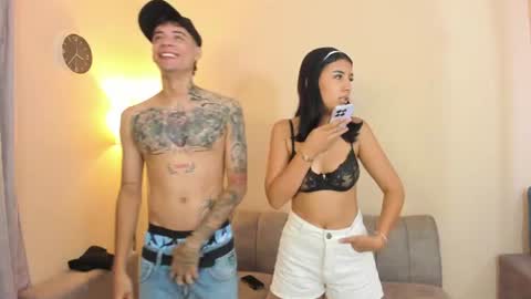 hiddendesire_ online show from August 1, 8:37 pm