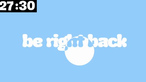 hiddenhotcake online show from August 3, 10:28 pm