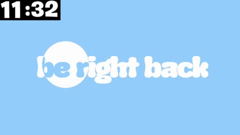 hiddenhotcake online show from August 4, 10:18 pm