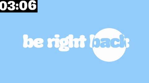 hiddenhotcake online show from August 13, 10:24 pm