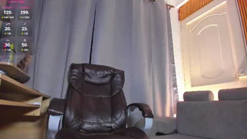 George online show from August 15, 4:27 am
