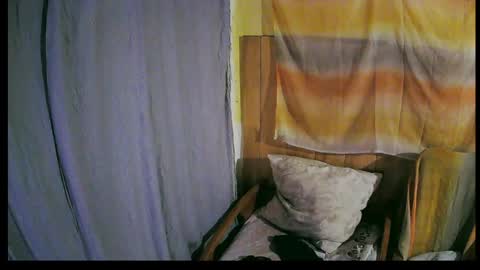 HiddenSissyCD online show from May 6, 7:04 pm