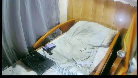 HiddenSissyCD online show from May 26, 2:34 am