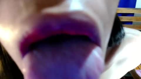 hideuos_lady online show from August 1, 6:47 pm