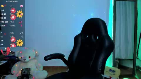 Diana online show from August 12, 12:57 am