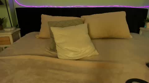 hidori_rem online show from August 5, 9:46 pm