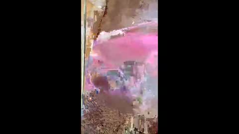 high_heeledguy online show from April 12, 6:21 pm
