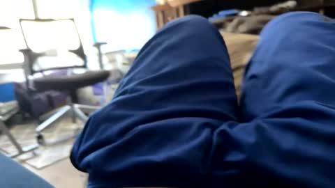 higheguy online show from May 29, 3:58 pm
