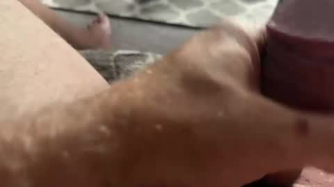 higheguy online show from August 14, 2:32 pm