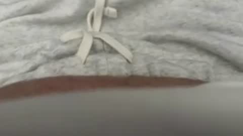 higheguy online show from August 17, 2:33 pm