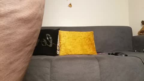 Highmoans online show from August 18, 4:57 pm
