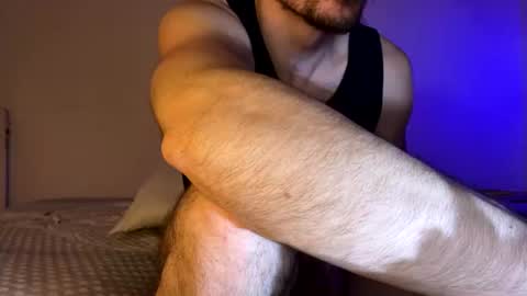 highnightz online show from August 6, 2:21 am