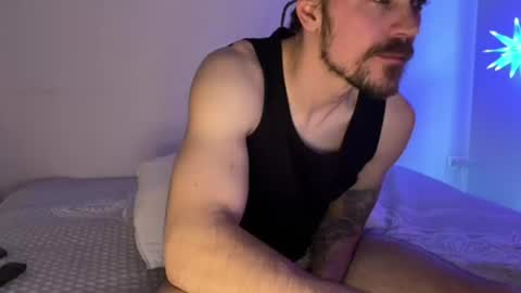 highnightz online show from August 8, 9:26 pm