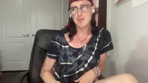Juno online show from July 29, 9:33 pm