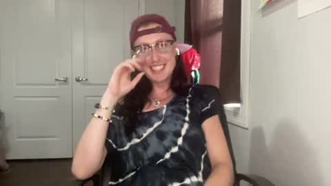 Juno online show from July 29, 10:39 pm