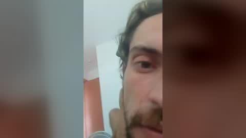 higoryan3 online show from June 30, 4:08 pm