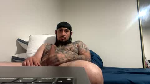 hihello300 online show from July 14, 7:35 am
