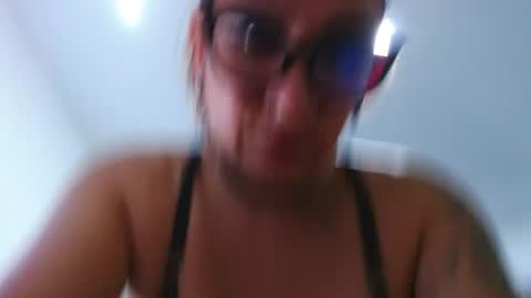 hikaryfire online show from July 25, 11:09 pm