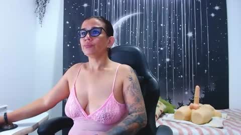 hikaryfire online show from August 3, 12:45 pm