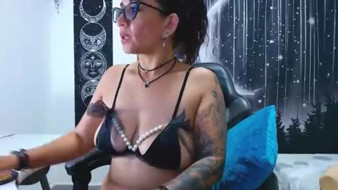 hikaryfire online show from August 15, 1:53 am