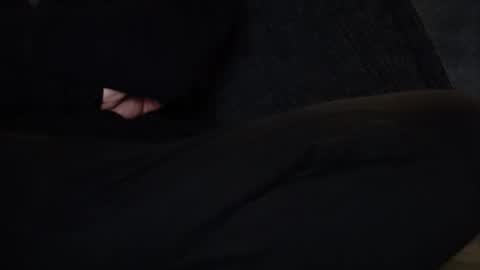 hikinxxx online show from February 21, 4:54 am