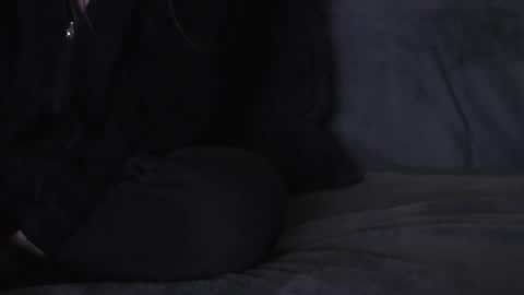 hikinxxx online show from April 22, 2:36 am