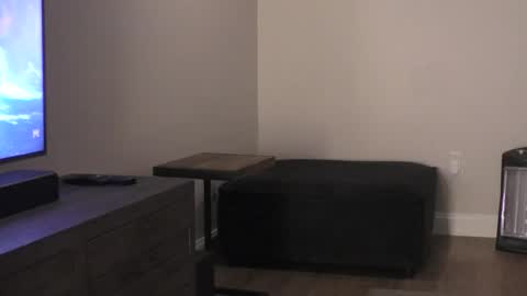 hikinxxx online show from June 28, 4:59 am