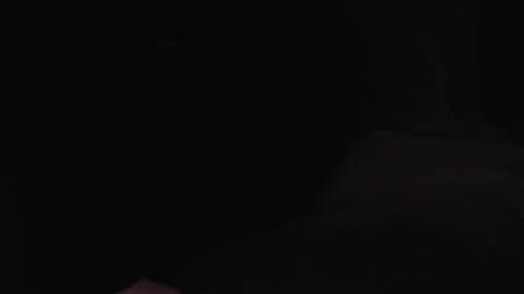 hikinxxx online show from July 1, 4:13 am