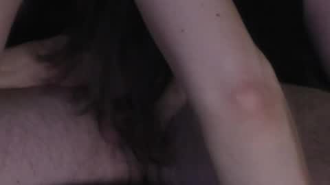 hikinxxx online show from August 2, 6:09 am