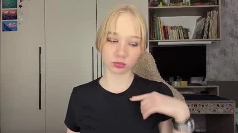 Emma online show from August 11, 8:16 am