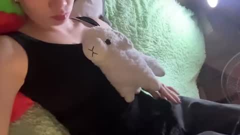 Emma online show from August 11, 12:51 pm