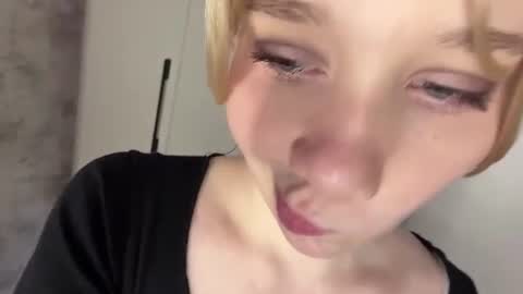 Emma online show from August 13, 12:41 pm
