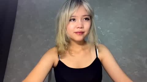 Kaori online show from August 14, 9:18 pm