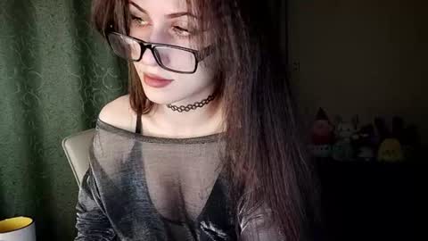 hilijas online show from July 6, 3:04 pm