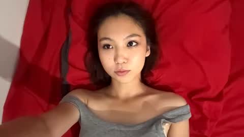 Yuna online show from August 10, 4:30 pm
